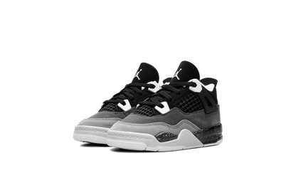 Air Jordan 4 TD Fear FV4538 002