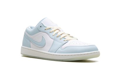 Jordan 1 Low SE Glacier Blue Summit White HJ5999 400