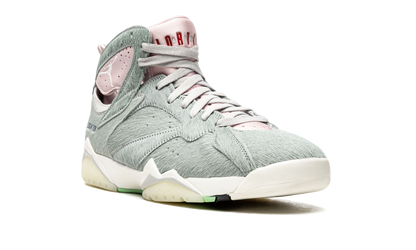 Air Jordan 7 Retro GS Hare 2.0 CT8528 002