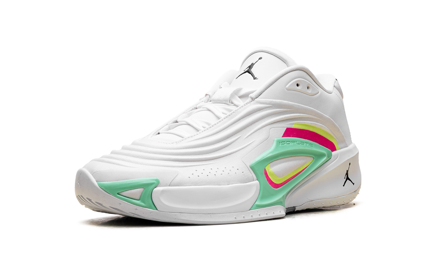 Jordan Luka 3 Photo Finish HQ5054 107