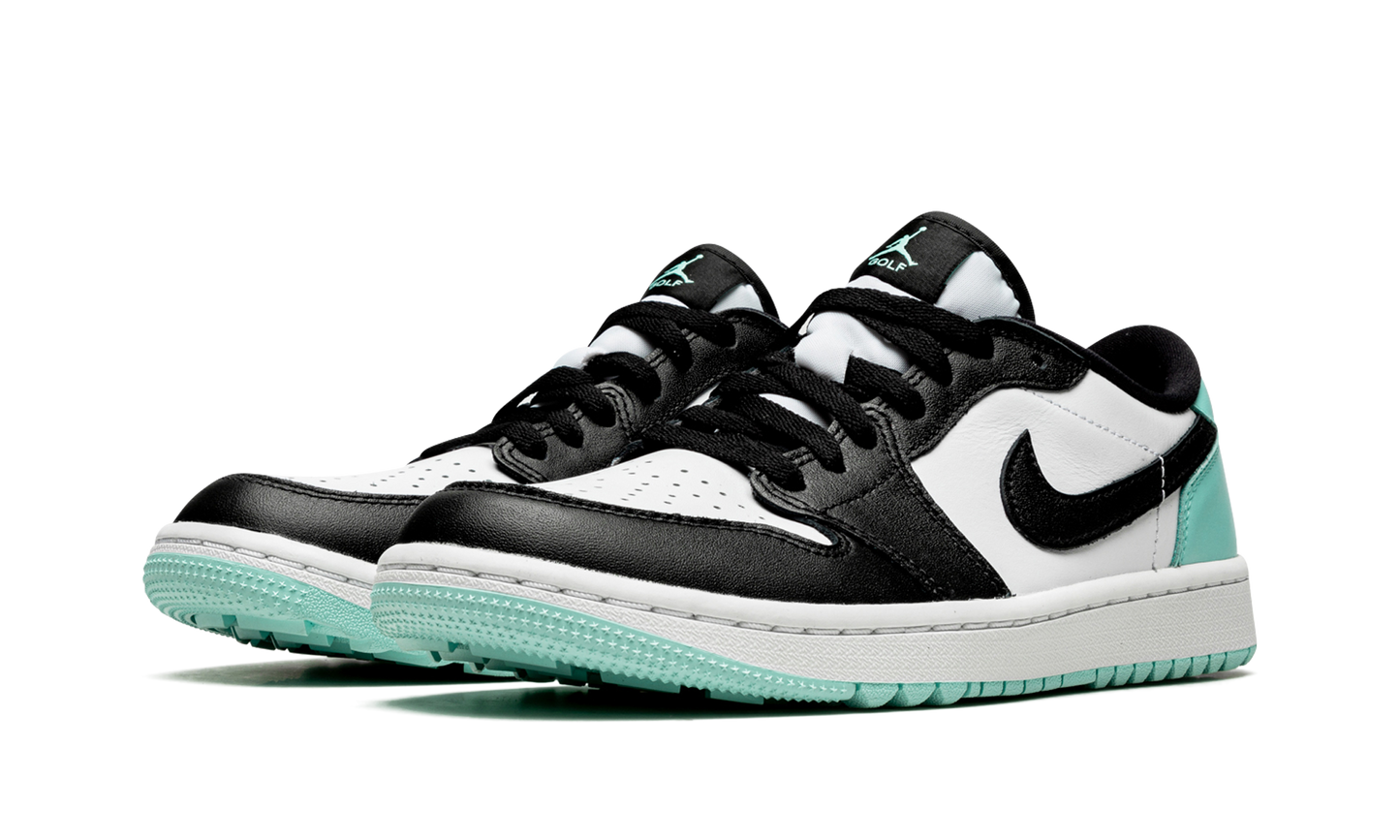 Air Jordan 1 Low G Copa DD9315 114