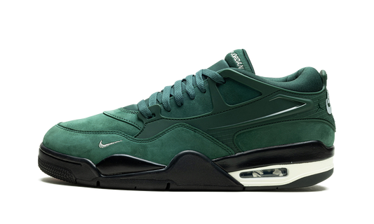 Air Jordan 4 RM Nigel Sylvester - Grandma's Driveway HF4334 300