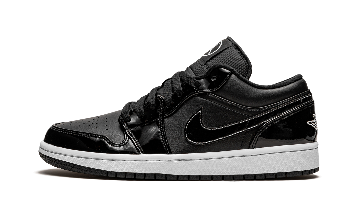 Air Jordan 1 Low SE ASW All Star DD1650 001
