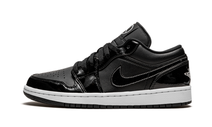 Air Jordan 1 Low SE ASW All Star DD1650 001