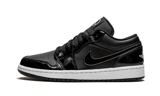 Air Jordan 1 Low SE ASW All Star DD1650 001