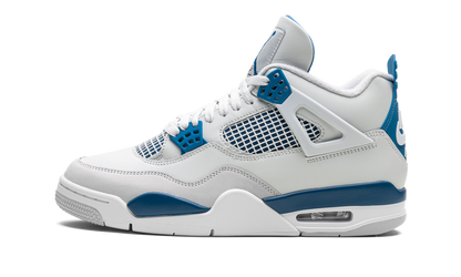 Air Jordan 4 OG Military Blue FV5029 141