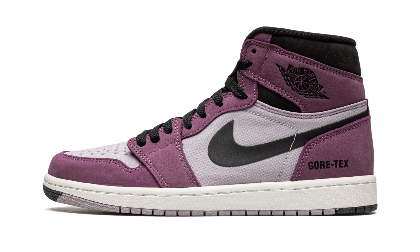 Jordan 1 High Element Gore-Tex Berry DB2889 500
