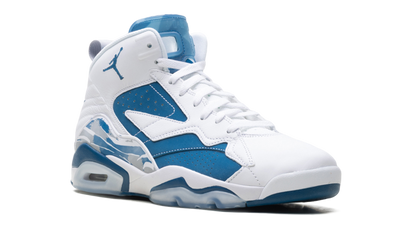 Jordan MVP Industrial Blue DZ4475 101