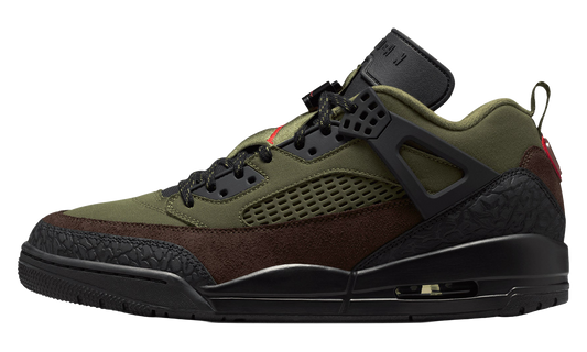 Air Jordan Spizike Low Beef & Broccoli IH1782 200