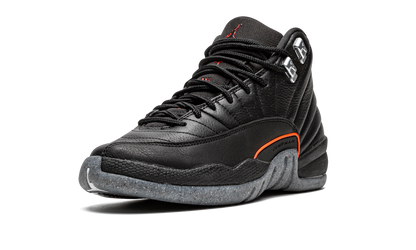 Air Jordan 12 Retro GS Utility DM5204 006