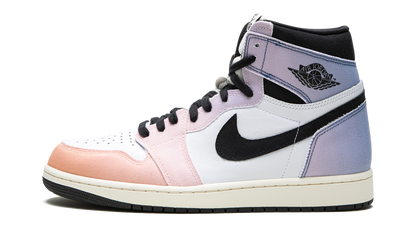 Air Jordan 1 High OG Skyline DX0054 805