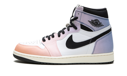 Air Jordan 1 High OG Skyline DX0054 805