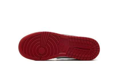 Air Jordan 1 Low OG GS Chicago (2025) HQ6999 600