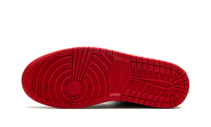 Jordan 1 Mid Bred Shadow DQ8426 006