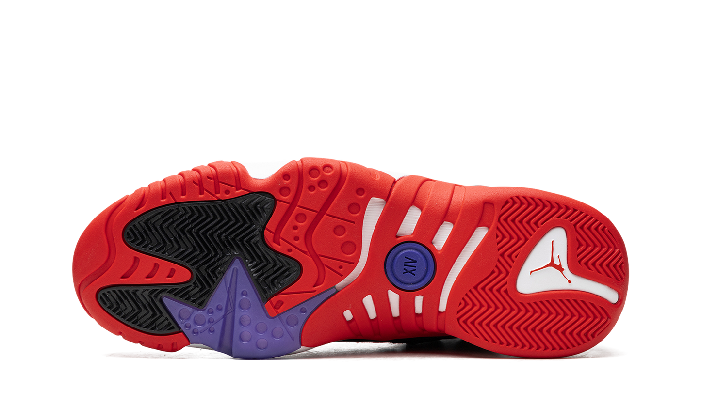 Jordan Jumpman Two Trey Raptors DO1925 001