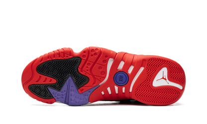 Jordan Jumpman Two Trey Raptors DO1925 001