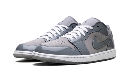 Air Jordan 1 Low Cool Grey HF3148 011