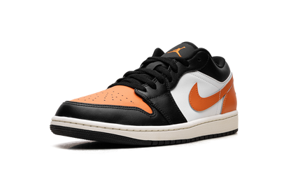 Air Jordan 1 Low Shattered Backboard Alternate 553558 081