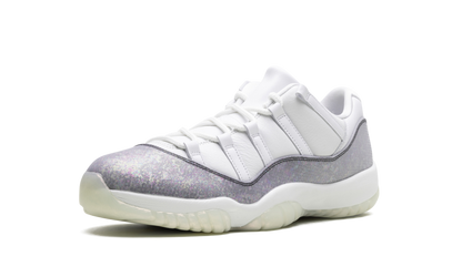 Air Jordan 11 Low Year of the Snake HQ7000 001