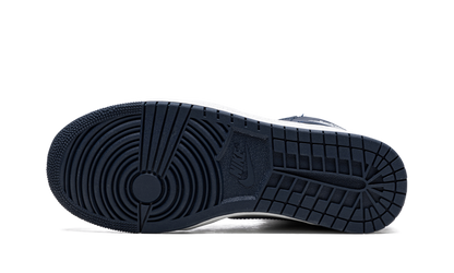Air Jordan 1 High 85 Georgetown BQ4422 400