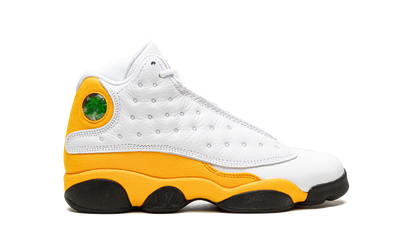 Air Jordan 13 Retro GS Del Sol DJ3003 167