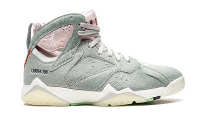 Air Jordan 7 Retro GS Hare 2.0 CT8528 002