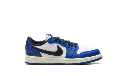 Jordan 1 Retro Low OG PS Game Royal FQ5436 140
