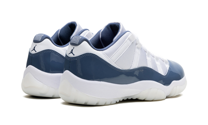 Jordan 11 Retro Low Diffused Blue FV5104 104