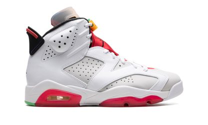 Air Jordan 6 Retro Hare CT8529 062
