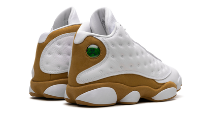 Air Jordan 13 Wheat 414571 171