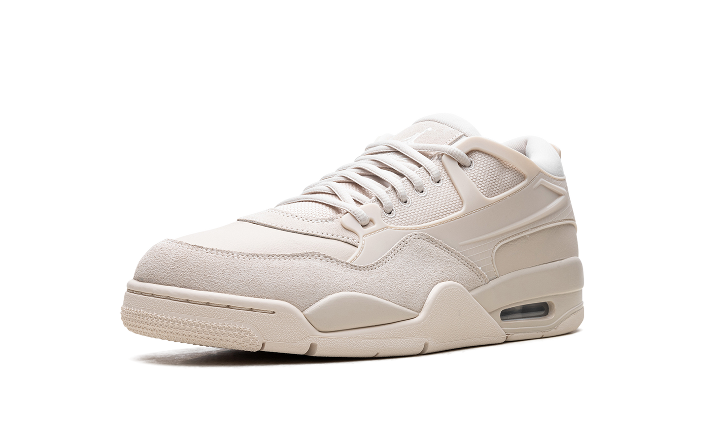 Air Jordan 4 RM WMNS Legend Light Brown FQ7940 200