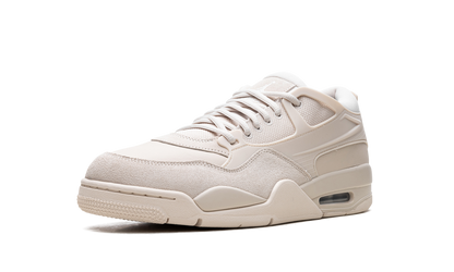Air Jordan 4 RM WMNS Legend Light Brown FQ7940 200