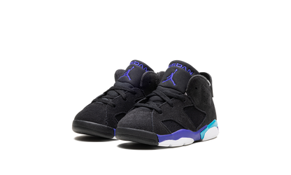 Jordan 6 Retro TD Aqua DV3606 004