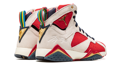 Air Jordan Retro 7 Trophy Room DM1195 474