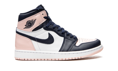 AIR JORDAN 1 HIGH WMNS Bubble Gum DD9335 641