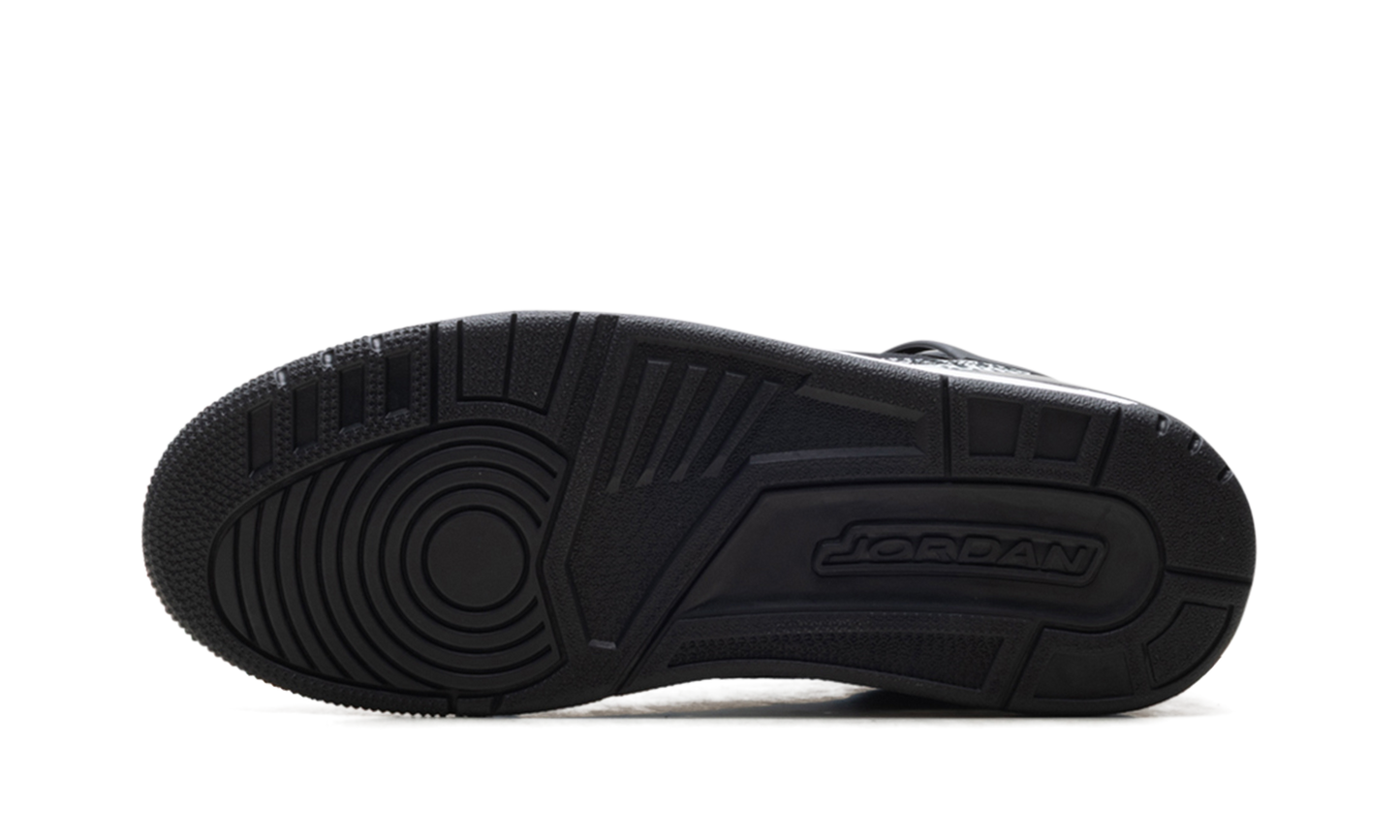Spizike Low Halloween FQ1759 008