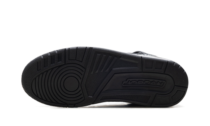 Spizike Low Halloween FQ1759 008