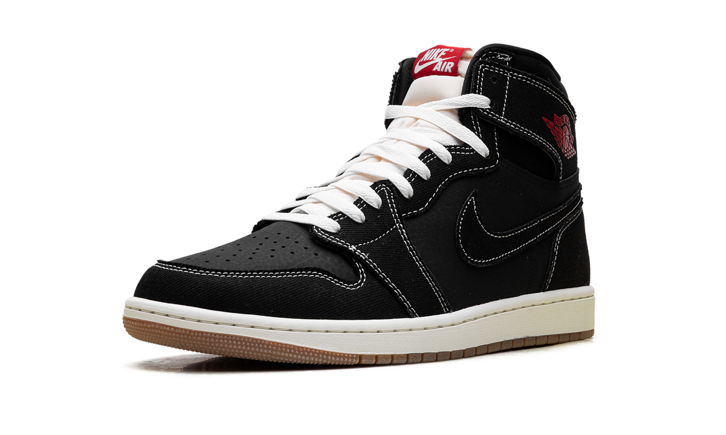 Air Jordan 1 Retro High OG Flight Club II9811 001