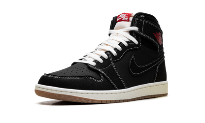 Air Jordan 1 Retro High OG Flight Club II9811 001