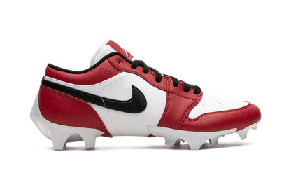 Air Jordan 1 Low TD Cleat Chicago FJ6245 106