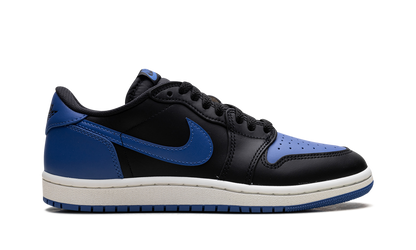 Air Jordan 1 Low 85 Royal IB1981 004