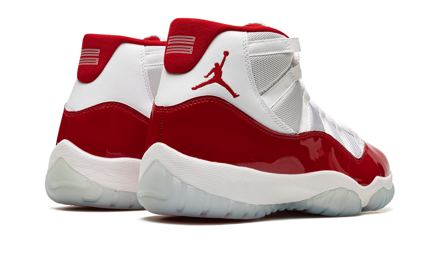Air Jordan 11 Cherry 2022 CT8012 116