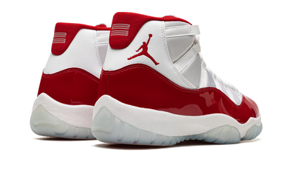 Air Jordan 11 Cherry 2022 CT8012 116