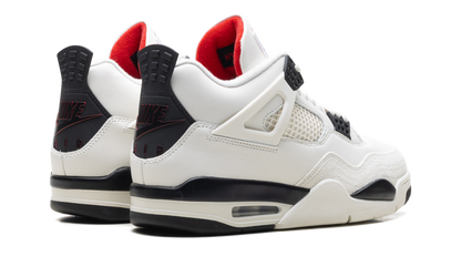Air Jordan 4 Flight Club IM4002 100