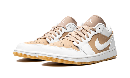 Jordan 1 Low Hemp DN6999 100