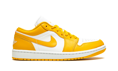 Air Jordan 1 Low Pollen 553558 171