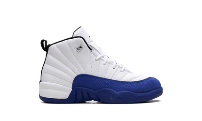Air Jordan 12 PS Wizards 151186 140