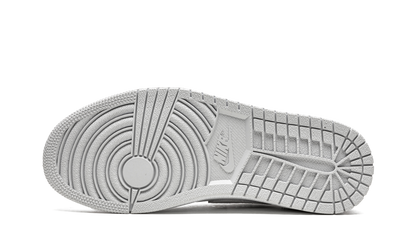 Air Jordan 1 Low OG Neutral Grey CZ0790 100