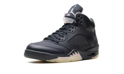 Air Jordan 5 Paris Saint-Germain HQ3004 001