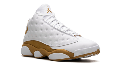 Air Jordan 13 Wheat 414571 171